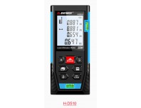 Máy đo khoảng cách laser SNDWAY H-D510